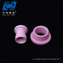 textile ceramic spinning machinery spare parts